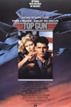Filme: Top Gun - Ases Indomveis
